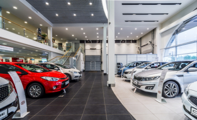 Почему в Казахстане не отменяют утильсбор — названа причина