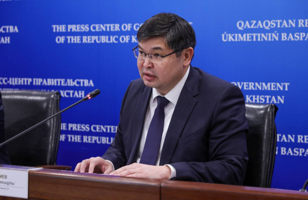 Минфин назвал причины неисполнения плана по доходам бюджета