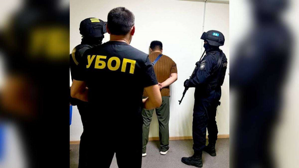 Мужчина в Костанае вымогал деньги у студентов под угрозой насилия