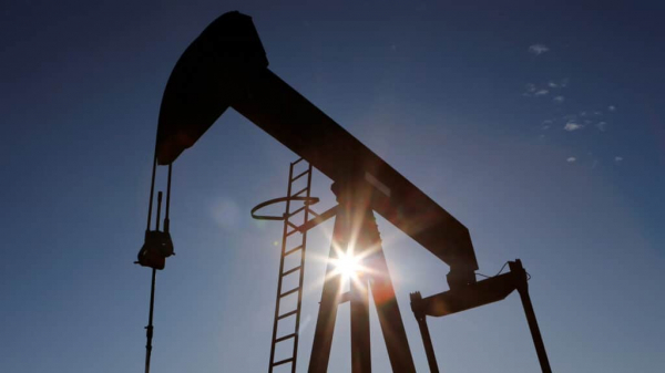 Политолог не верит помощи США в экспорте нефти без России