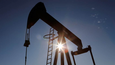 Политолог не верит помощи США в экспорте нефти без России