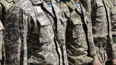 Побеседовали с каждой матерью погибших солдат — Минобороны