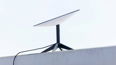Интернет от Starlink в Казахстане: как работает и сколько стоит